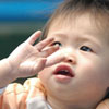 gal/1 Year and 4 Months Old/_thb_DSC_7844.jpg